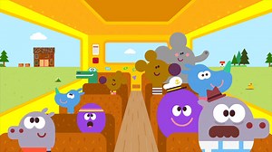 3 comments |  Bus news...  Service 20 (Radbrook Green).  Since...