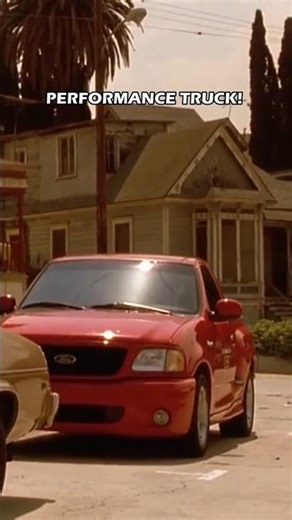 🚨 Why Brian Chose the Lightning ⚡