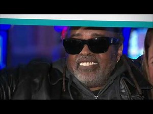 NY man revealed as $343M Powerball jackpot winner