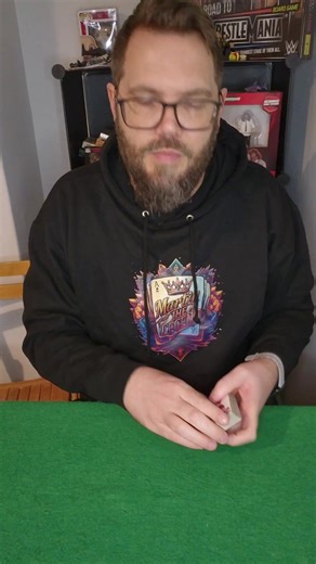 11K views · 77 reactions | How to do an easy math card trick. | Magic teacher | Facebook