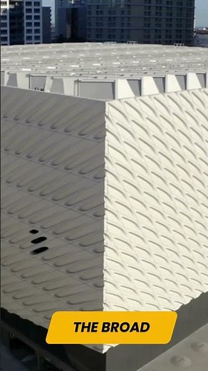 10 Best places to Visit in Los Angeles in 2025 - Los Angeles Travel Guide - Los Angeles Attractions