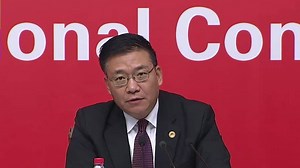 125K views · 405 reactions | On the topic of China's support for Myanmar's government's effort on the Rohingya crisis, Guo Yezhou from the International Department explained that China has followed four considerations on the issue, including "don't interfere in the internal affairs of other countries" but noting China strongly condemns violence and terrorism in Myanmar's Rakhine state and believes Myanmar can handle its problems on its own. #19thCPC #19thPartyCongress | CGTN | Facebook