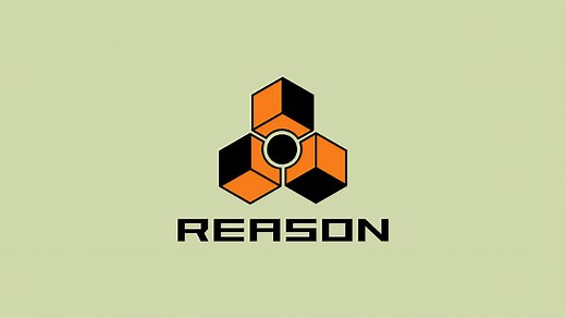 Reason 10 Crack Full Version Download Free (Win & Mac) - GamesCrack.org