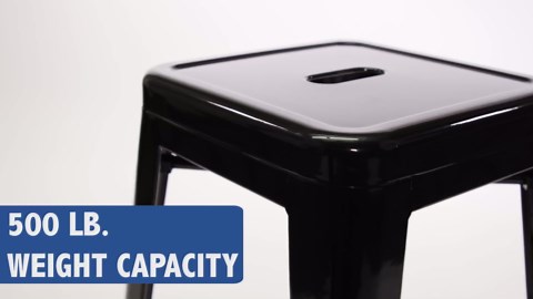 Taygeer Travel Backpack for Women, Carry On Backpack with USB Charging Port & Shoe Pouch, TSA 15.6inch Laptop Mochila Flight Approved, Nurse Bag Casual Daypack for Weekender Business Hiking, Pink