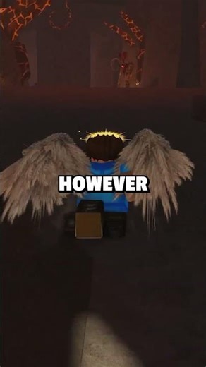 What Is The Best Afk Spot in The Forge