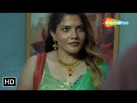 जवान लड़के के ज़िन्दगी में कैसे आयी भाभी | Crime World | NRI Se Ishq