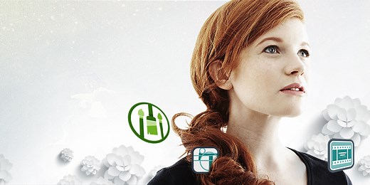 All Online Courses List | LinkedIn Learning, formerly Lynda.com