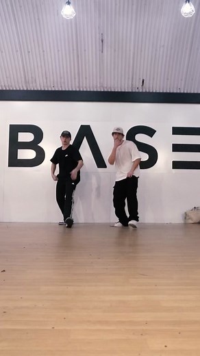 Kenny Wormald on TikTok