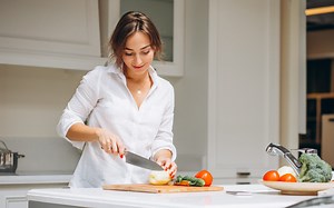 NEFF Fridge Problems: 7 Common Issues (solutions) - ApplianceChat.com