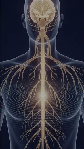 Humming can boost your health.. here's how