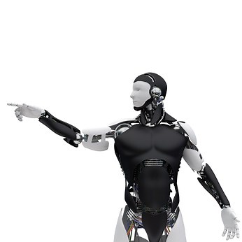 How to configure Policy Based Routing