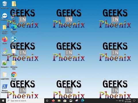 How to defragment and optimize your drive in Windows 10