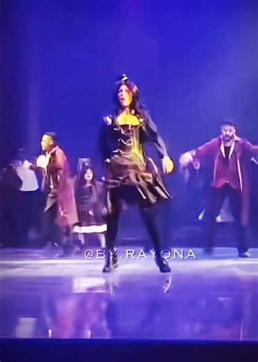 Abracadabra Returns: Unveiling New Magic with Rayan Dashti