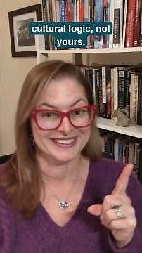 Cultural Relativism Explained: Thinking Like an Anthropologist