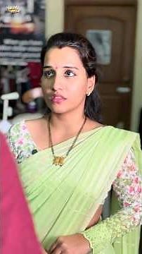 Give value to relations 🥹 #hellouncle #emotional #brothersister