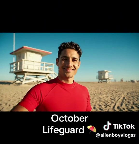 Choose Your Ideal Boyfriend Based on Birth Month