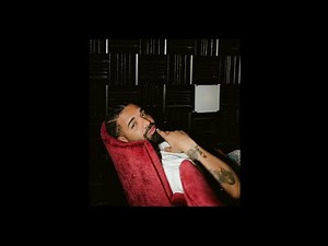 (FREE) Drake Type Beat - "MOTEL RADIOS (prelude)"