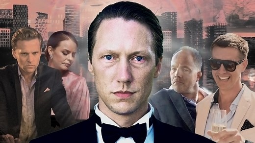 „Exit“ Staffel 3: Wie geht es weiter mit der Serie?