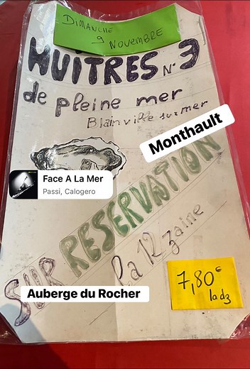 1.8K views | Delaunay Laurence on Reels | Facebook