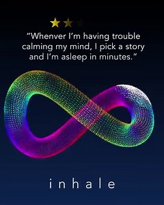 522 reactions · 126 shares | Learn life-changing skills that can help you manage feelings of anxiety, stress, and worry. Try Calm for free. | Calm | Facebook