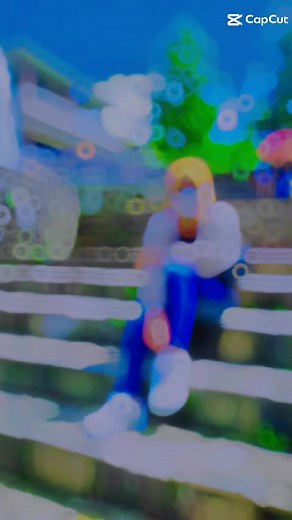 2.2K views · 138 reactions | Happiness ✨ | Ida | Facebook