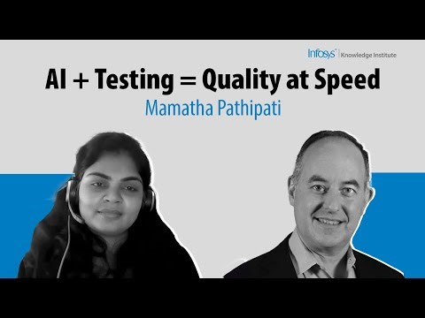 AI-Driven Software Development: LPL Financial’s Quality Engineering Insights