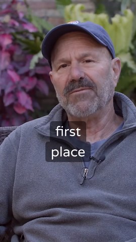 The value of a good female in dog breeding