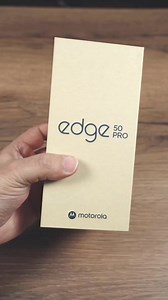 7K views · 41 reactions |  ¡El Motorola Edge 50 Pro por solo $1.749.900! Uno de los mejores celulares del 2024 a un súper precio.  Pide el tuyo desde cualquier parte del país por WhatsApp 3202765659. | MEGATIENDAVIRTUAL77 | Facebook