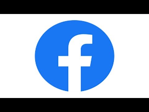 Facebook Login - Sign in, Sign up and Log in [Guide]