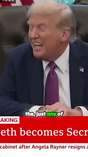 Is the US military truly 20 years ahead in submarine technology?