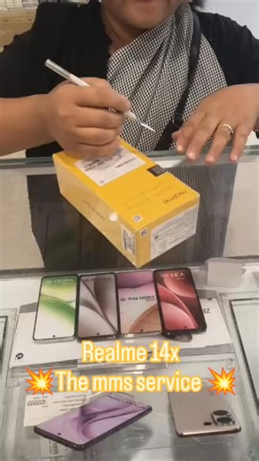 The Mms Service on Instagram: "The mms service 💥"