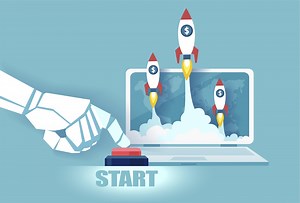 6 manières de promouvoir une formation rapidement