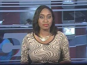 Here's a look at this evening's headlines. | TTT Live Online