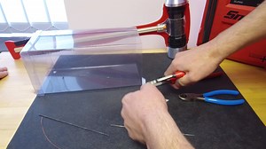 22K views · 76 reactions | A cut above the rest! Introducing the Snap-on 87ACF Diagonal Cutter. Speak to your local franchisee today for more information. | Snap-on Tools | Facebook