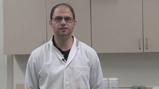 Nanotechnology Examples and Applications