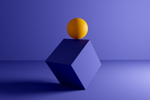What Is Latent Space? | IBM