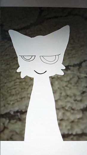 What's your favourite character in spranki join