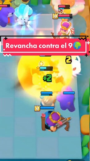 Reply to @clash_royale_epico #clashmini #clashminibeta #supercell #gaming #clashroyale