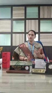 Interview with oxford school 's principal #school#interview#mtg#science