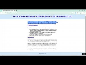 Predict Skin Cancer and Diagonise Federated Learning in Python Projects