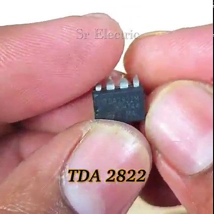 258K views · 4.4K reactions | Solar Tracker Circuit. Solar tracker...