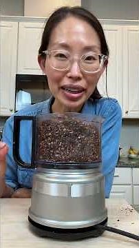 3 Healthy High-Protein Snacks You Can Meal Prep | No-Bake, Easy & Delicious