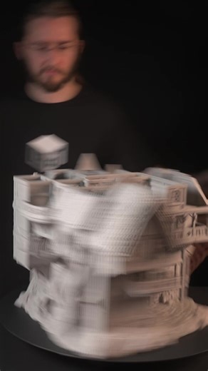 142 reactions | Sign up and get your FREE Welcome Pack! That’s why...