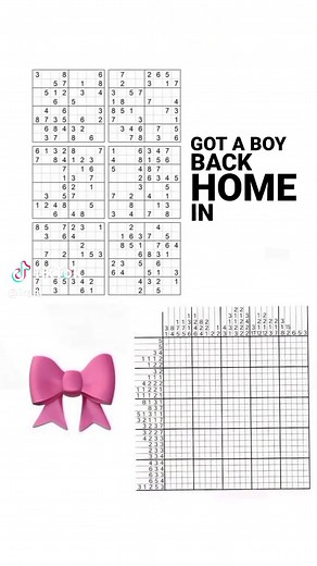 Sudoku Strategies: Tips, Apps, and Fun Gameplay