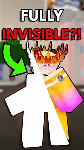 The WEIRDEST Emote in JJS... #jujutsushenanigans #jjs #roblox