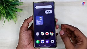 550K views · 9.1K reactions | Call Aane Par Full screen Photo Kaise Set Kare | Fullscreen Caller ID Android smart phone |apply pic | Hindi Tutorials | Facebook