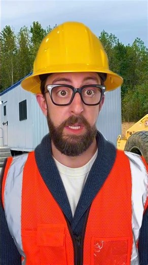 How to Work Efficiently & Creatively? ✅