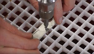 Can You Make a Waterjet Cutter for a Few Hundred Bucks? - Make: