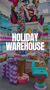 81K views · 388 reactions | ✨ Store Closing Sale! Get the Decor of...