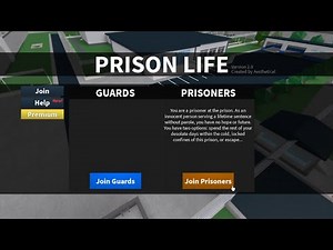 prison life script 2025 pastebin